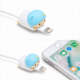 Cable Bite Little Twin Stars– Protector para Cables