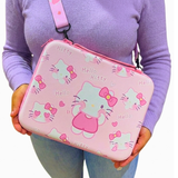 Estuche Hello Kitty iPad 12.9”