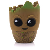 Mini Parlante Temático Groot