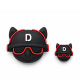 Cobertor Doggie para Cargador 20W