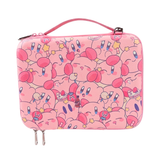 Estuche Kirby iPad 11”