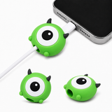 Cable Bite Monster Inc – Protector para Cables