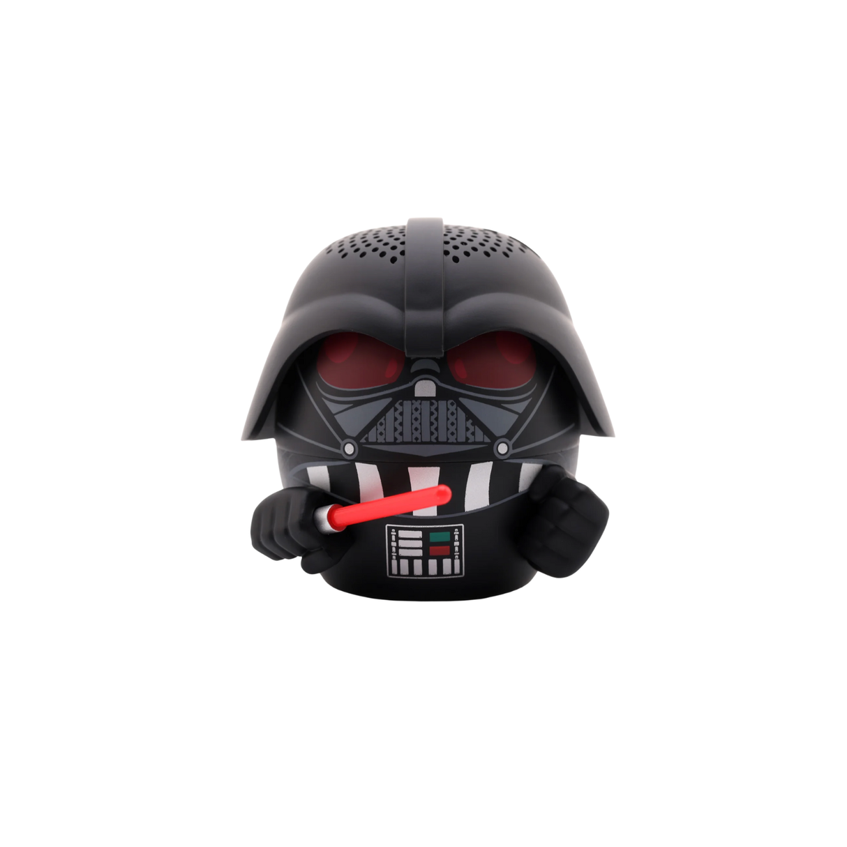 Mini Parlante Temático Darth Vader
