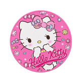 Mousepad Hello Kitty