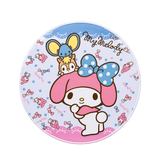 Mousepad My Melody