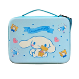 Estuche Cinnamoroll para iPad 12.9”