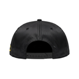 Gorra Visera Batman