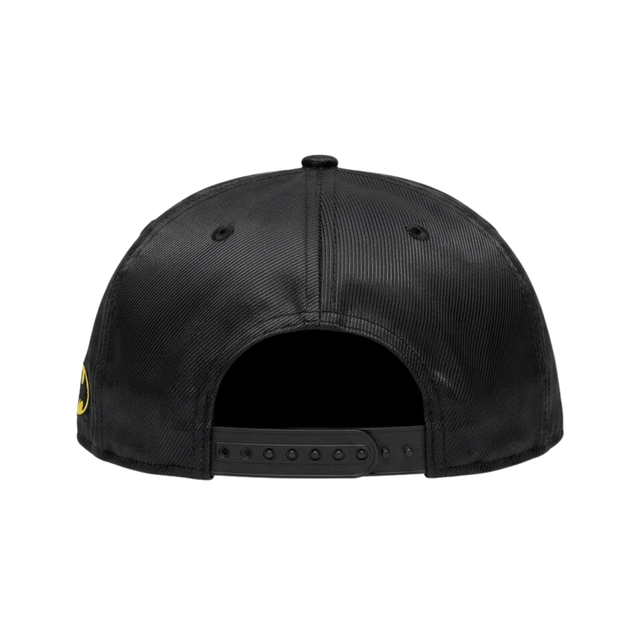 Gorra Visera Batman