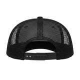 Gorra Visera Batman