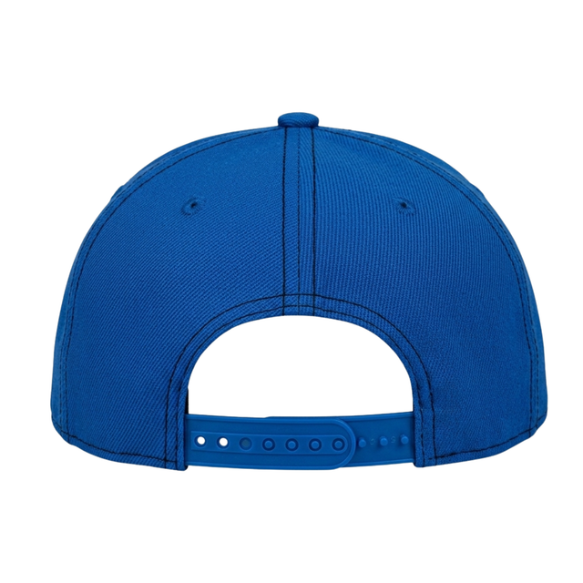 Gorra Visera Batman