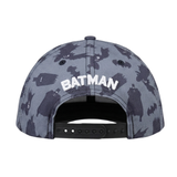 Gorra Visera Batman