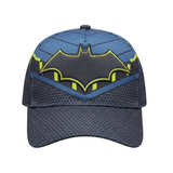 Gorra Visera Batman