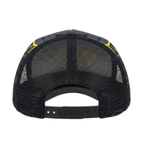 Gorra Visera Batman