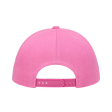 Gorra Visera BT21