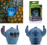 Mini Parlante Temático Stitch Bitty Boomers