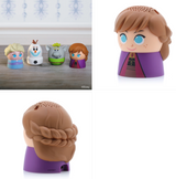 Mini Parlante Temático Ana