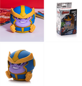Mini Parlante Temático Thanos