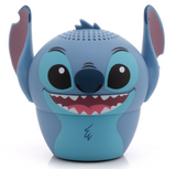 Mini Parlante Temático Stitch Bitty Boomers