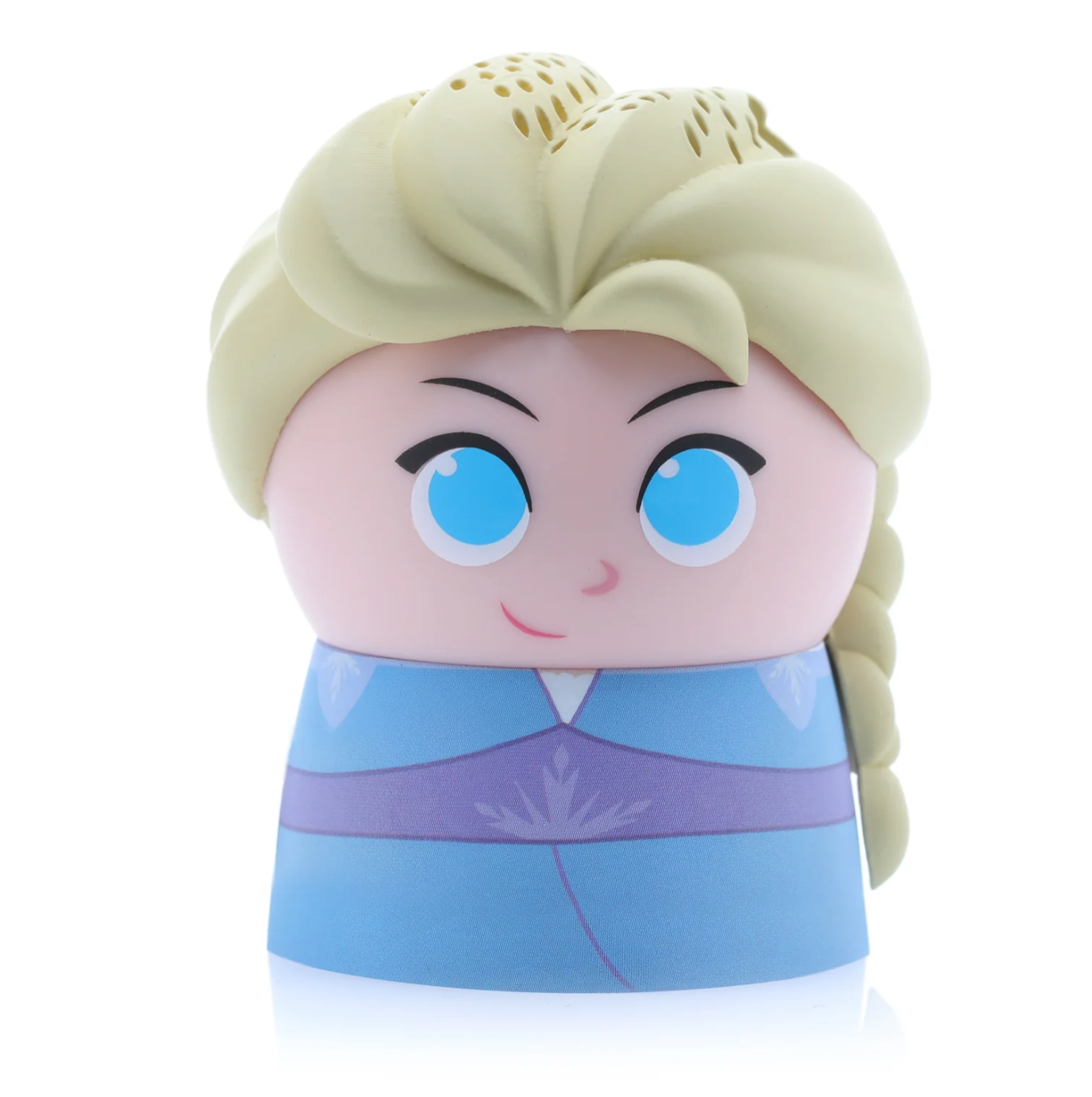 Mini Parlante Temático Elsa