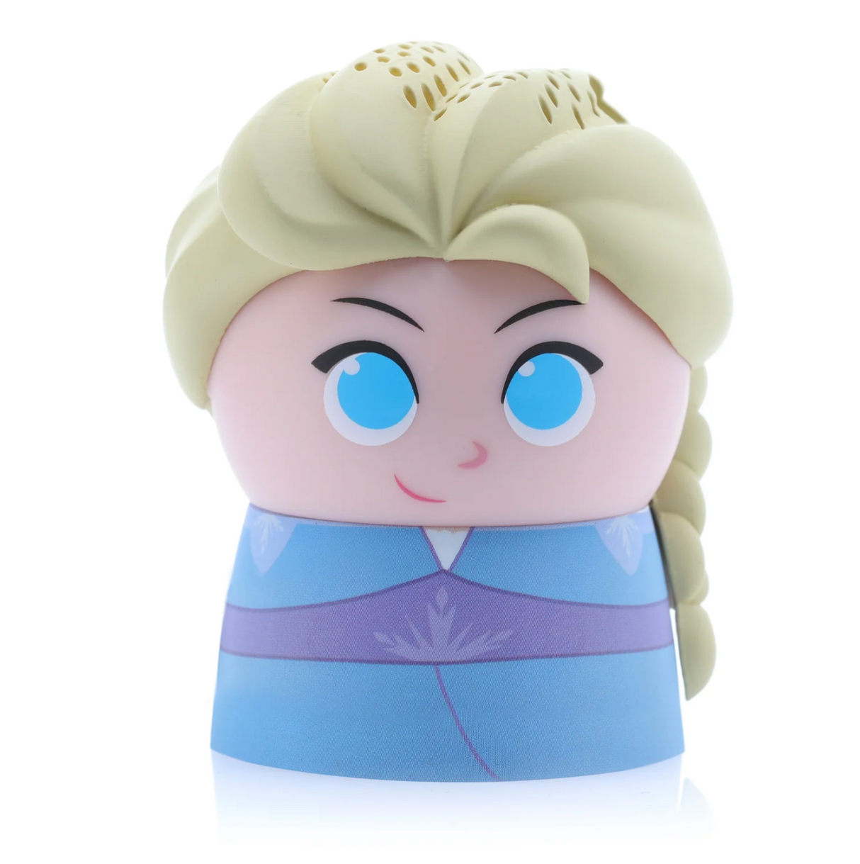 Mini Parlante Temático Elsa