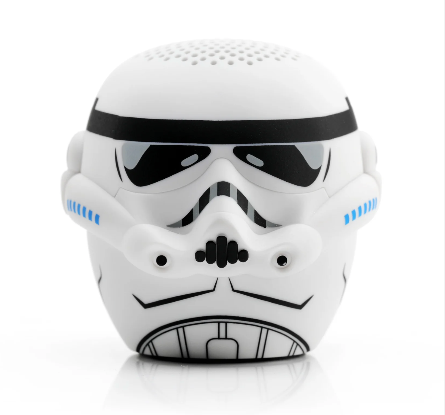 Mini Parlante Temático StormTrooper