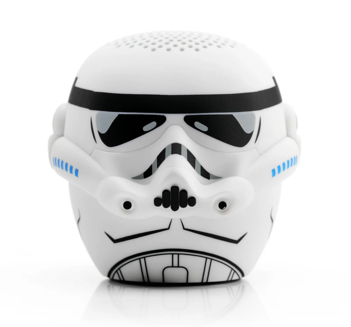 Mini Parlante Temático StormTrooper