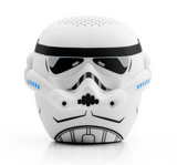 Mini Parlante Temático StormTrooper