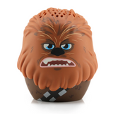 Mini Parlante Temático Chewbacca