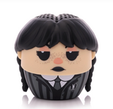 Mini Parlante Temático Merlina