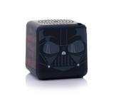 Parlante Mini Portátil con Llavero Darth Vader – Bitty Box