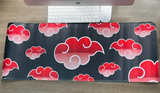 Mousepad Temático Alfombrilla PC Anime Naruto – Tamaño XL
