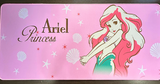 Mousepad Temático Alfombrilla PC- Kawaii – La Sirenita- Tamaño XL