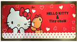 Mousepad Temático Alfombrilla PC-Kawaii- Hello Kitty – Tamaño XL