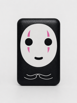 Power Bank Kaonashi