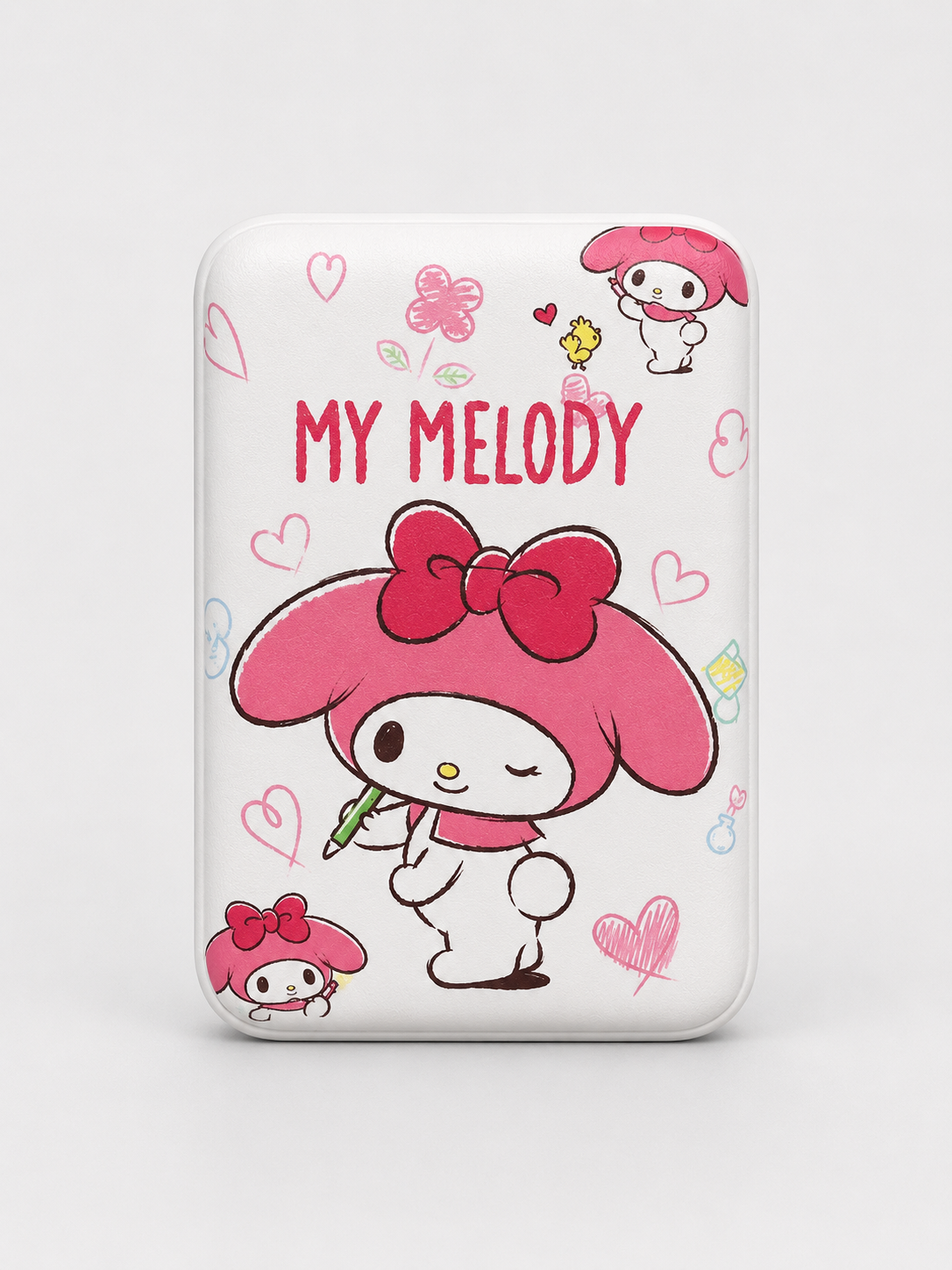 Power Bank My Melody