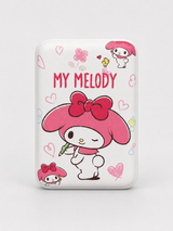 Power Bank My Melody