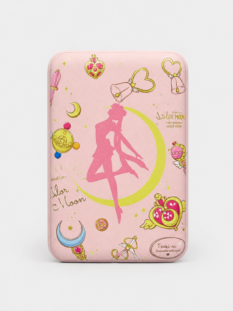 Power Bank Sailor Moon