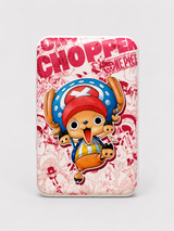 Power Bank Tony Tony Chopper