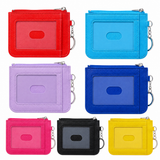 Mini Wallet Portacarnet Sanrio
