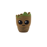 Mini Parlante Temático Groot