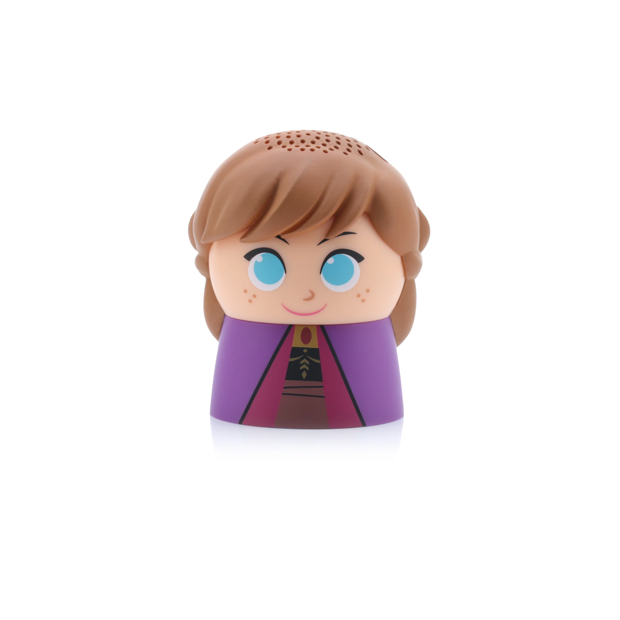 Mini Parlante Temático Ana