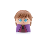 Mini Parlante Temático Ana