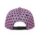 Gorra Visera Nezuko