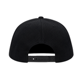 Gorra Visera Demon Slayer