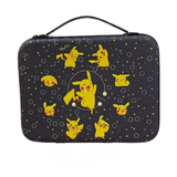 Estuche Pikachu iPad 11”