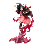 Figura Diseño Nezuko Demon Slayer – Edición Coleccionable