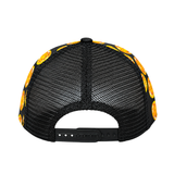 Gorra Visera Goku