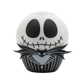 Parlante Temático Jack Skellington Grande 8" Bluetooth