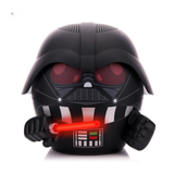 Parlante Temático Darth Vader Grande 8" Bluetooth