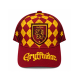 Gorra Visera Harry Potter